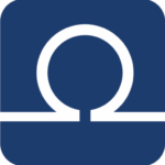 cropped cropped umo 2025.png